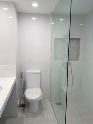 The Makena (D15), Condominium #577459371